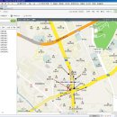 필당구장 이미지