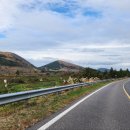 숙영목장 이미지