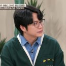 광주 밝은안경 이미지