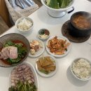아이노가든 | 서울 광화문역 한식 분위기맛집 ‘아이노가든키친’ 솔직후기(+아쉬운점)