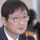 국힘 "이찬진, 재개발로 30억 차익 가능…금감원장직 물러나야" 이미지