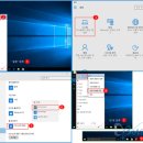 윈도우 10의 새로운 기능과 사용법 알고나 사용합시다 이미지