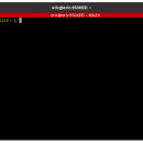 로봇수업 1 이미지