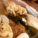 훈훈경단 이미지