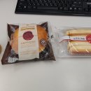 목감의아침 이미지