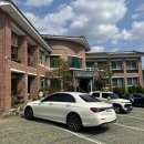 고향차밭골식당 이미지