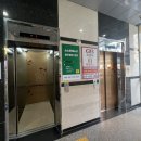 이지에이피부과의원 이미지