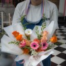 호텔 서귀피안 이미지