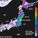 30년 지난 고리원전 등 '노후 원전 위험하다' 이미지