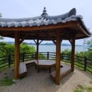 전망대길 10 이미지