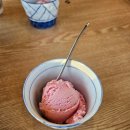 윤실장초밥 이미지