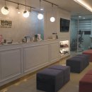 손모아한의원 이미지