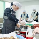 석남2동 행정복지센터 이미지