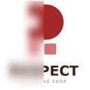 리스펙트 카케어 이미지