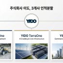 이도 MTN 머니투데이방송