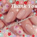 유하메디칼 이미지