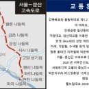 덕은드림약국 이미지