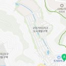 산호대로21길-3 이미지