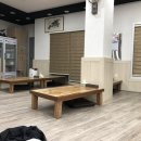 큰손뼈다귀감자탕 - 보령시 | 큰손뼈다귀감자탕