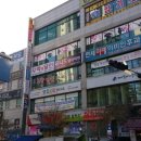 새천년2단지사거리 이미지