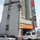 힐링노래뮤비방