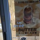 39 | 처음으로 가보는곳! 디저트39 프리미엄 디어스 수원남부점 방문후기