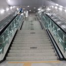 교대(동해선) 이미지