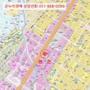 합성동301 이미지