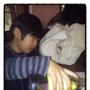 엄마청소년수련원 이미지