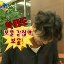 지니스안경