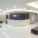 제이탑정형외과의원 이미지