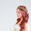 엔제이헤어
