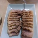 부평막국수 이미지