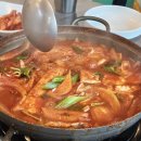 피카쥬 | 0804 - 0810 | 잘가...(가지마) 행복해...(떠나지마)