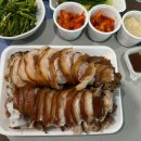 도마족발 | 미금 김씨도마 족발 배달 후기 /내돈내산 추천👍