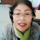 혜진농장 이미지