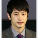박시후배우인스타 카카오 검색결과
