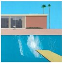 프라움 악기박물관 이미지