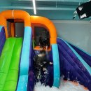 우리또래어린이집 이미지