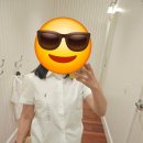 하와이 와이켈레 폴로 타미 아울렛 쇼핑 후기(24.6월)