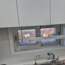 송현1차아파트 이미지