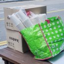 설화산펜션 이미지