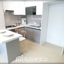 동화마을5차 이미지