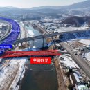 포곡-12 이미지