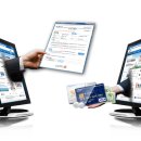 바로서비스 이미지