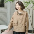 J3049 이미지