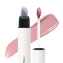 오동동114 | [에크멀 논섹션 글로이 틴트 후기] 에크멀_논섹션 글로이 틴트 114호 쉬어스루