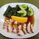 정해일식 이미지