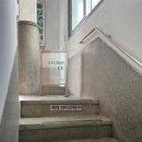 구덕로 66 앞 이미지