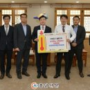 삼성튼튼마취통증의학과의원 이미지